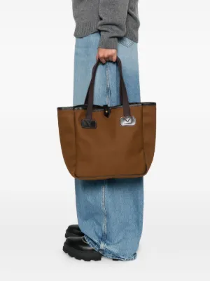 BRADY Tote Bags for Women Shop Now on FARFETCH