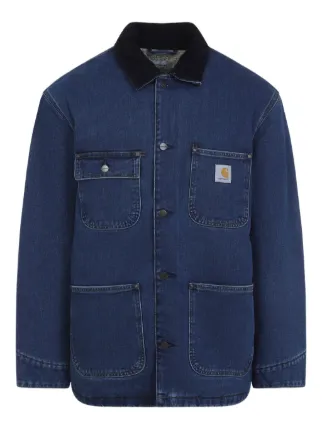 Carhartt WIP