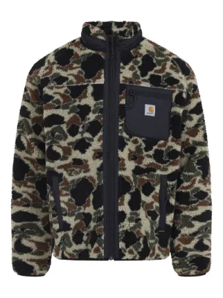 Carhartt WIP