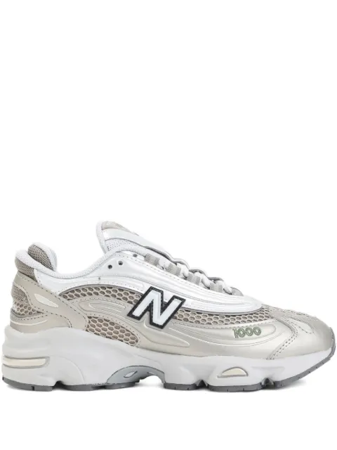New Balance 1000 sneakers