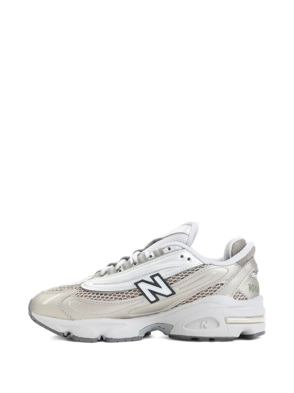 New Balance 1000 sneakers Grey