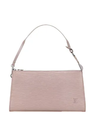 Louis Vuitton Pre-Owned