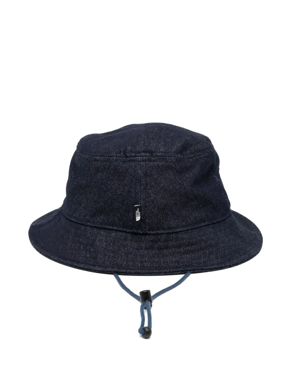 The North Face Norm SE vissershoed - Blauw