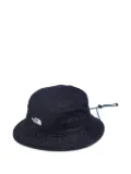 The North Face Norm SE bucket hat - Blue