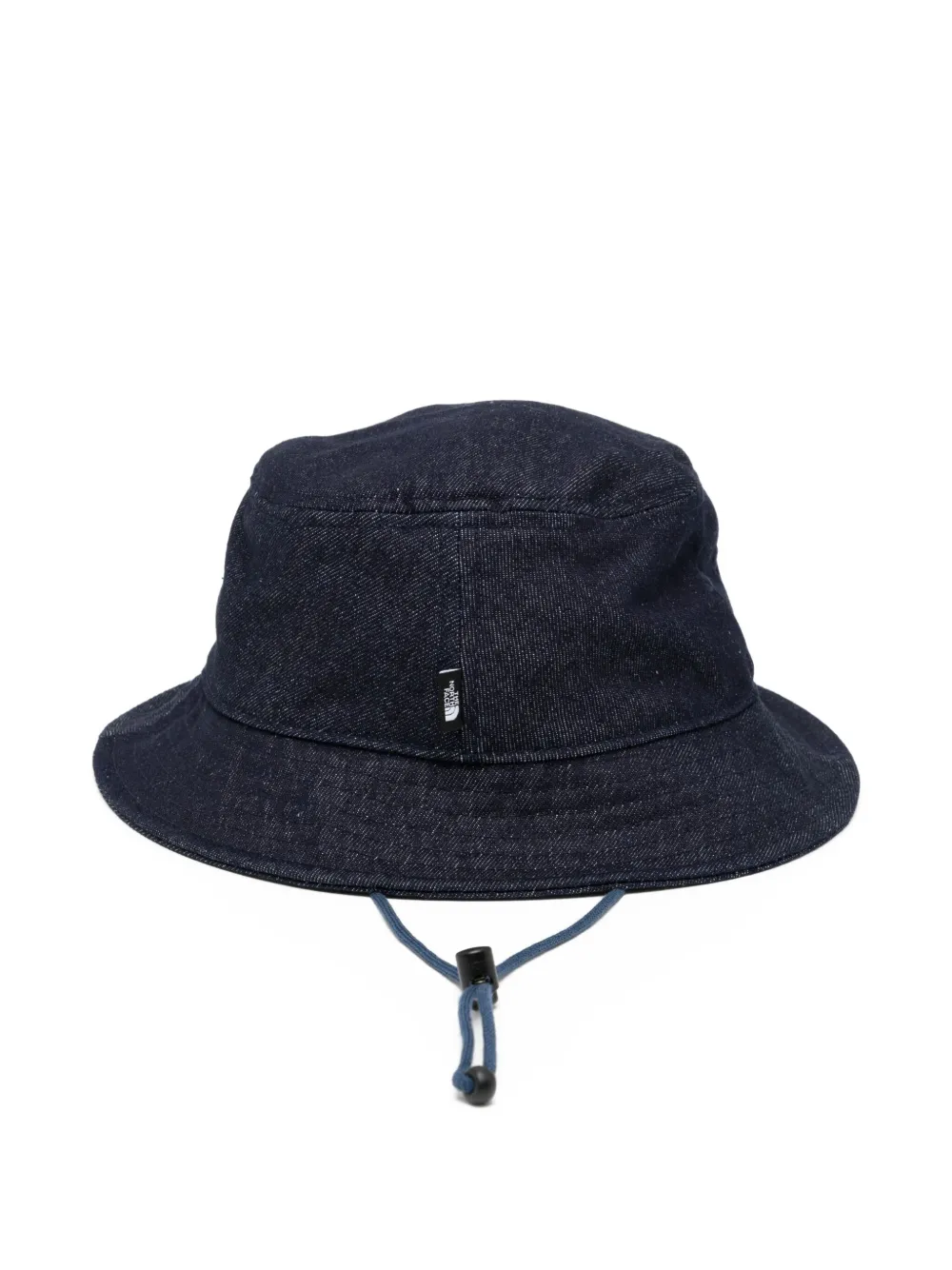 The North Face Norm SE bucket hat | Image 2