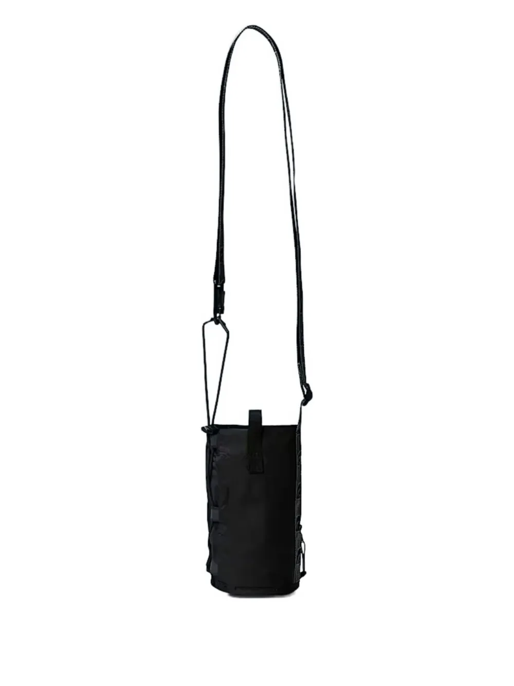 The North Face Borealis water-bottle holder | Equipment | Image 2