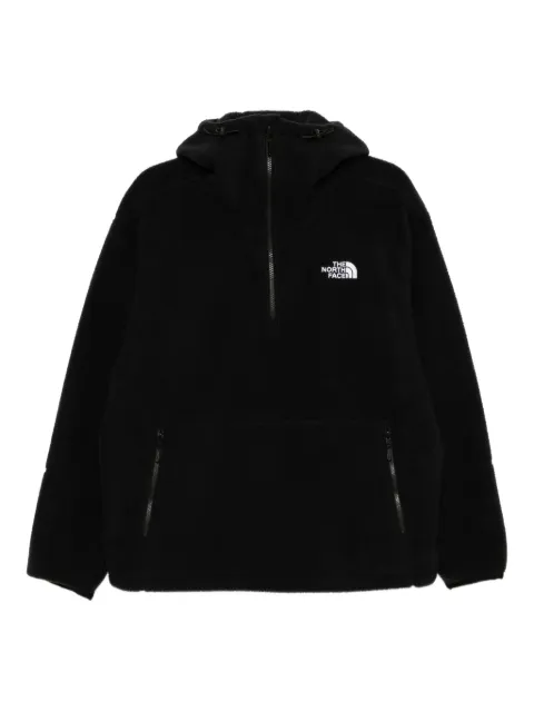 The North Face U Dirus sweatshirt