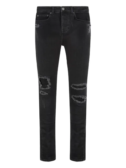 Ksubi Chitch Boneyard jeans
