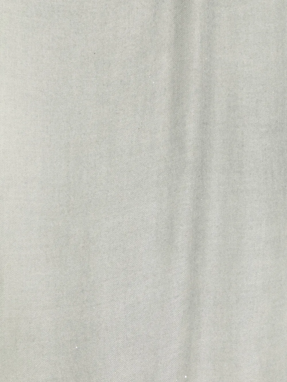 Cashmere Scarves