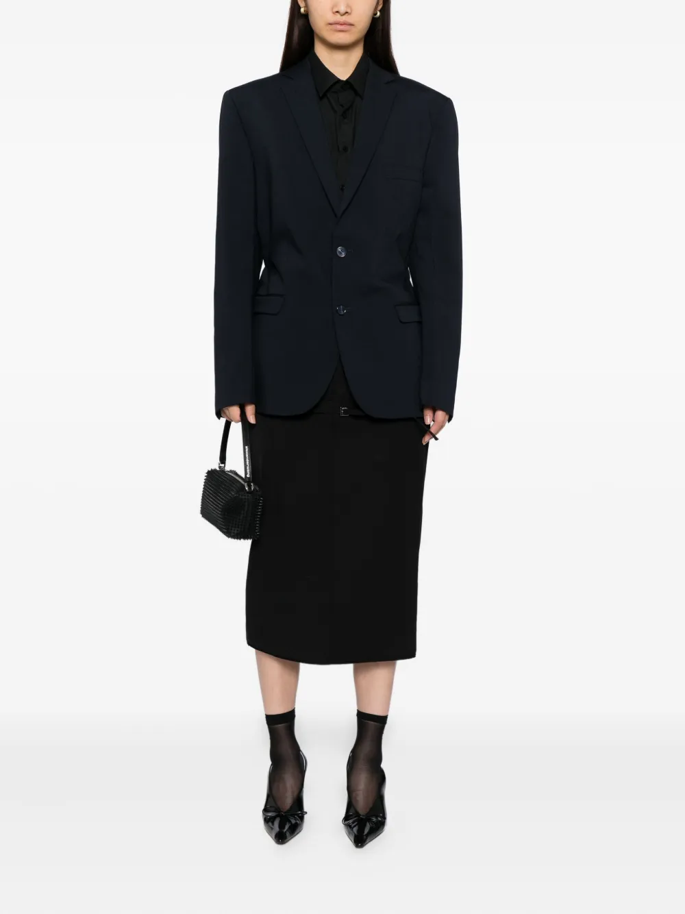 Better Ellis blazer | Blazers | Image 2