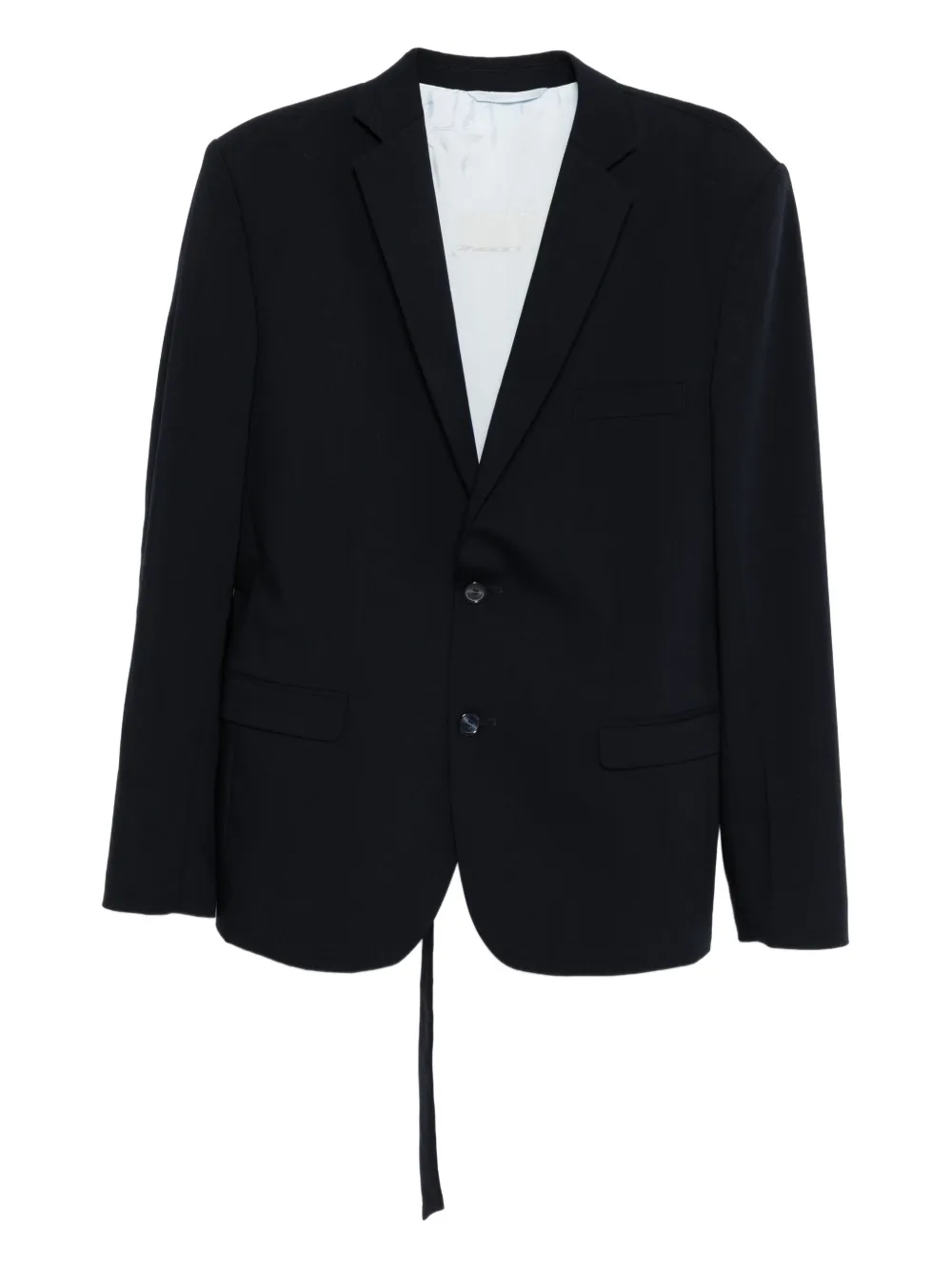 Better Ellis blazer | Blue | Image 1