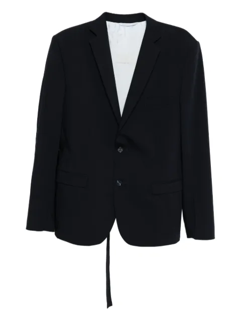 Better Ellis blazer