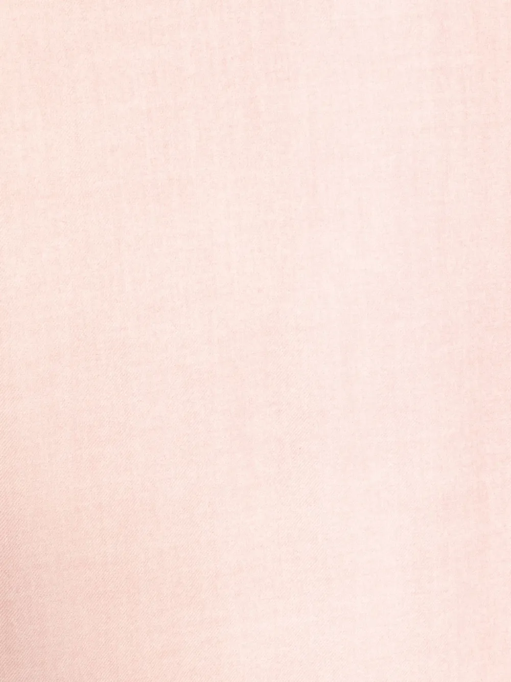  Ama Pure Cashmere Scarves - Pink 