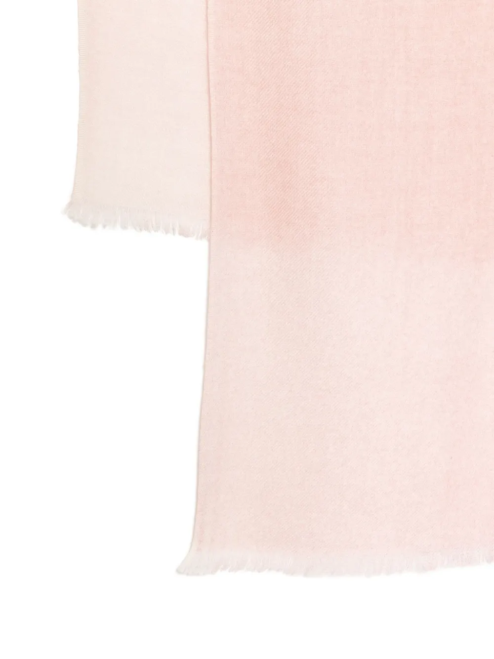 AMA PURE cashmere scarves | Image 2