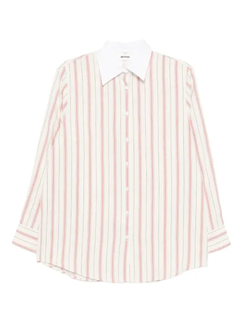 Better camisa Linden