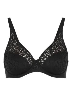 Chantelle SoftStretch Bikini Panty