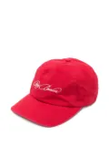 Cherry LA Cherry American Unstructured cap
