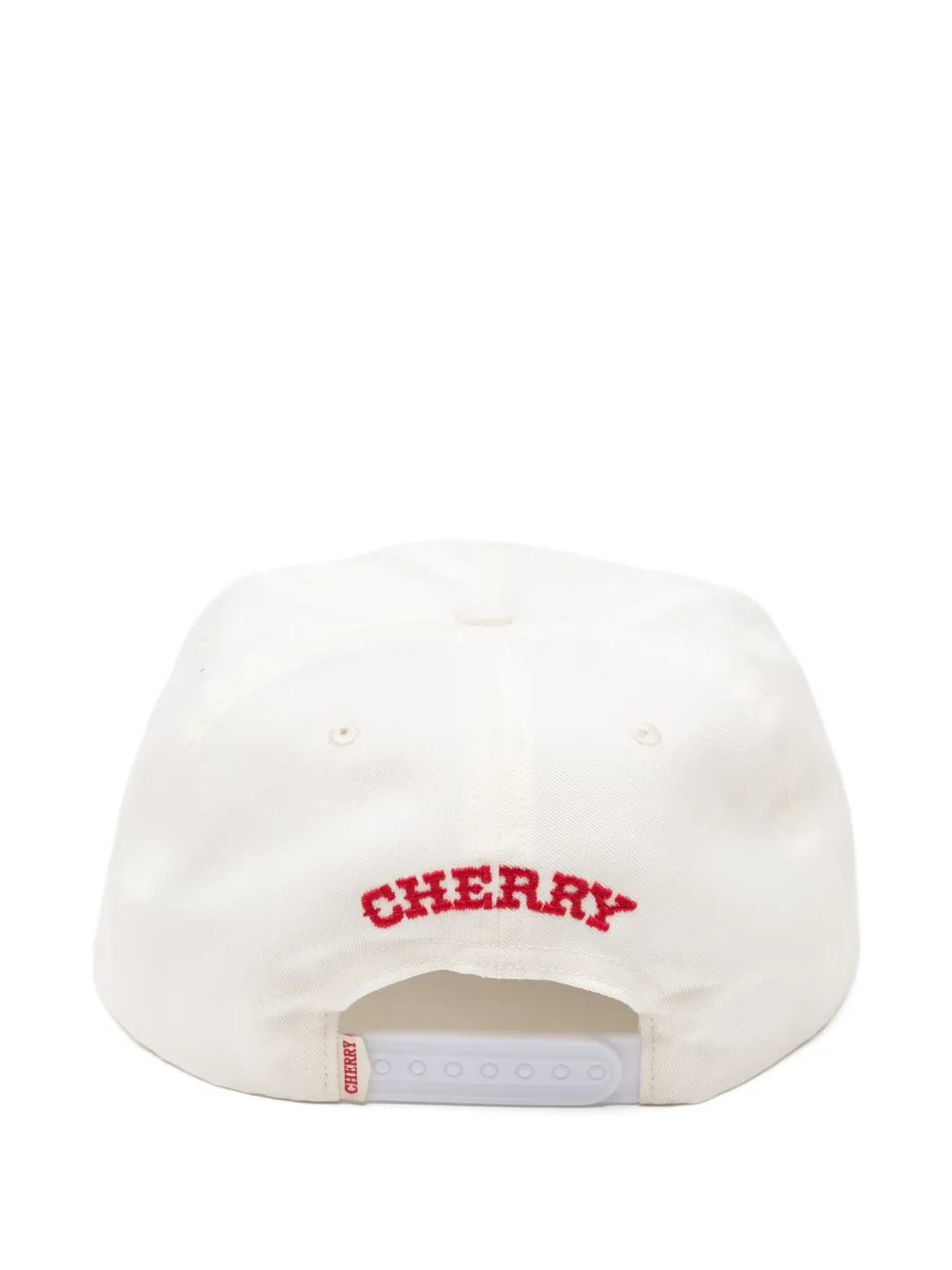 Cherry LA Five Star 5 Panel cap | Image 2
