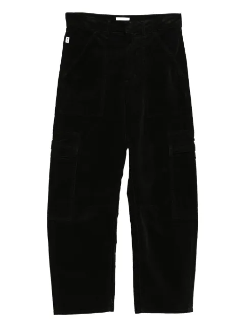 Citizens of Humanity pantalones Marcelle