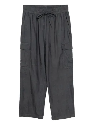 Eileen Fisher