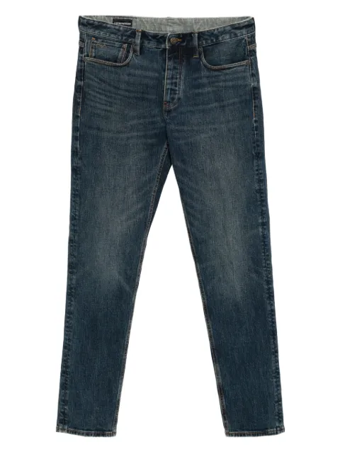 Emporio Armani J75 jeans
