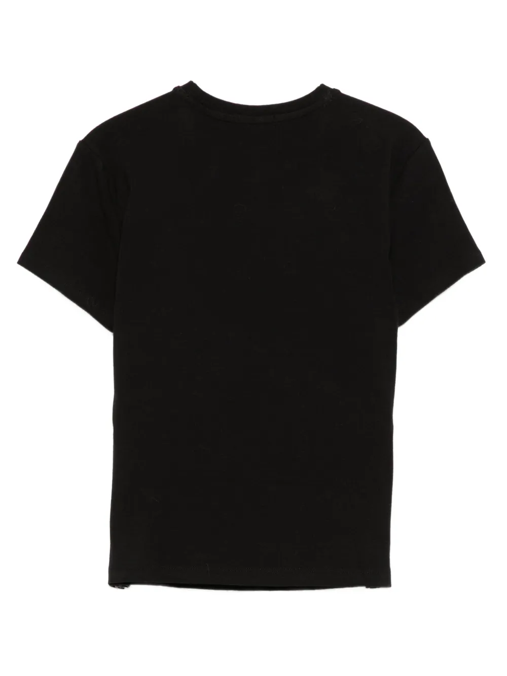 Good American super stretch baby T-shirt | T-Shirts & Jersey Shirts | Image 2