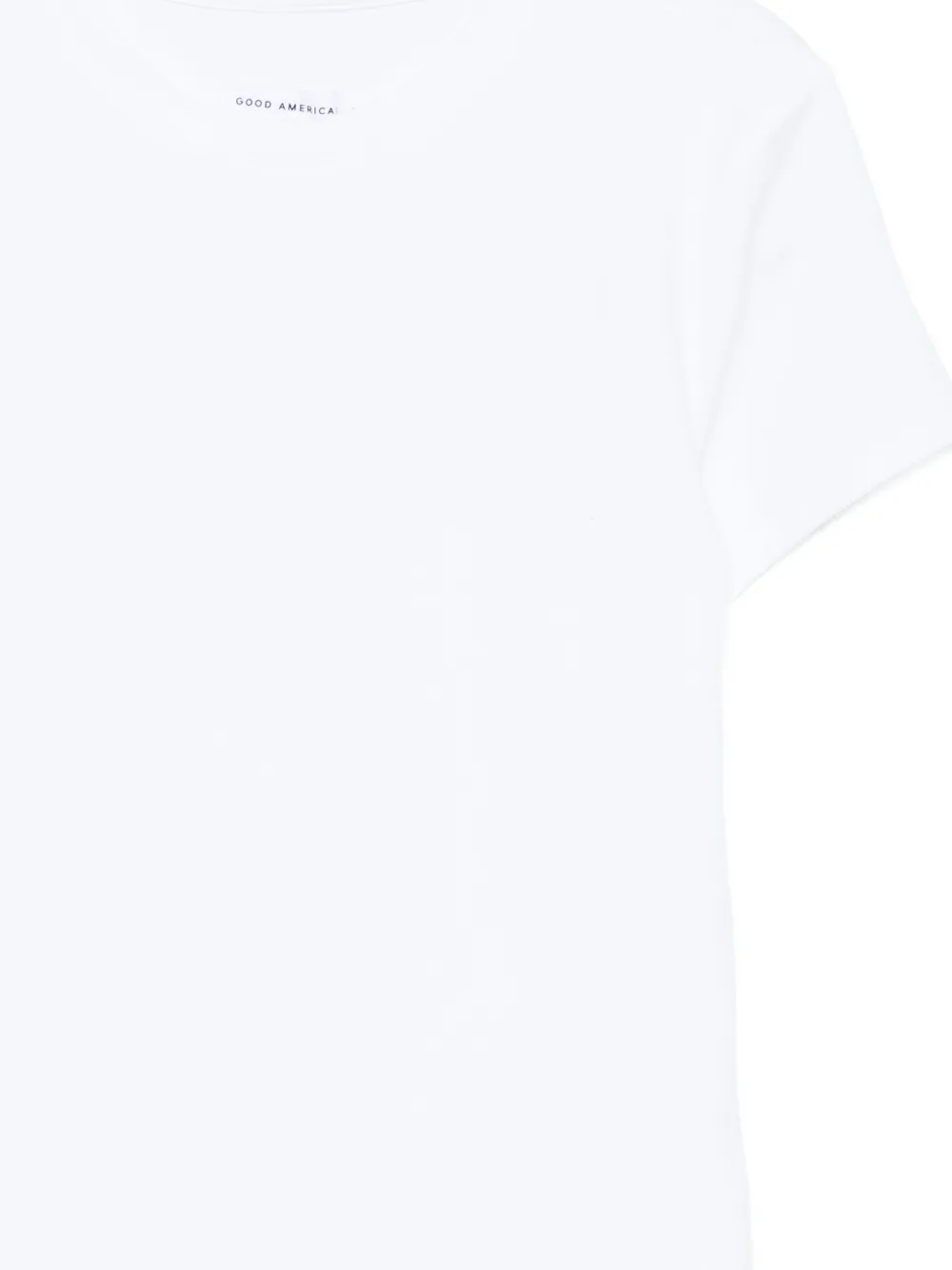 Baby T-Shirt
