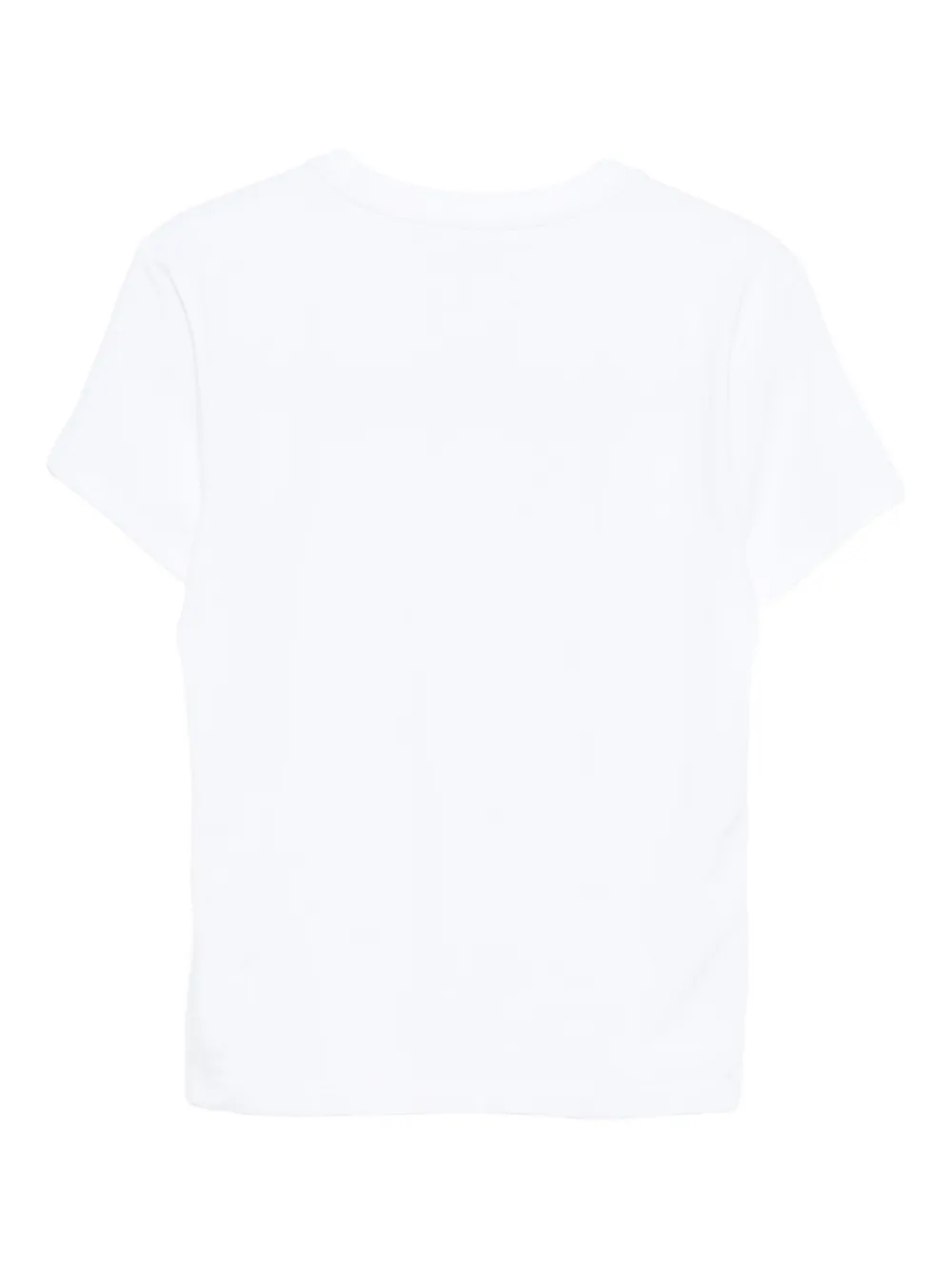 Baby T-Shirt