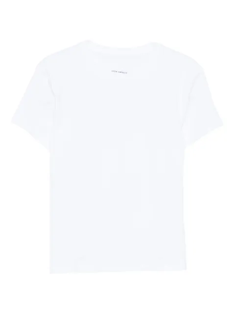 Good American playera de bebé