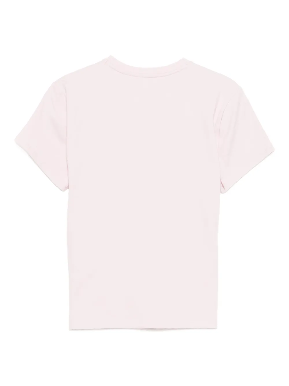 Good American super stretch baby T-shirt | T-Shirts & Jersey Shirts | Image 2