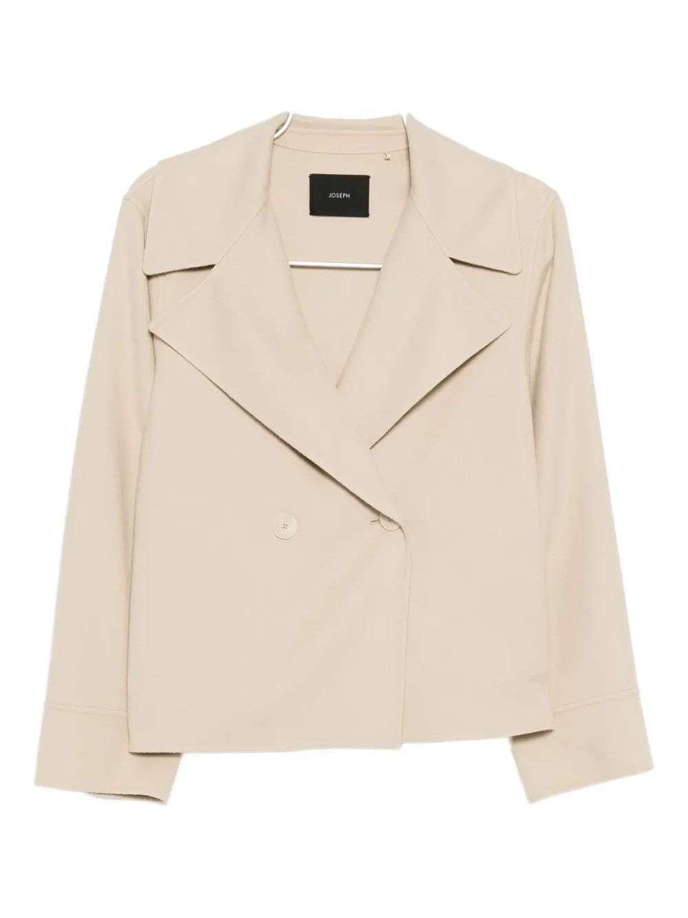JOSEPH Rollet jacket | Neutrals | Image 1