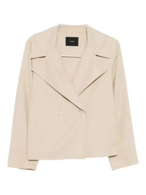 JOSEPH Rollet jacket
