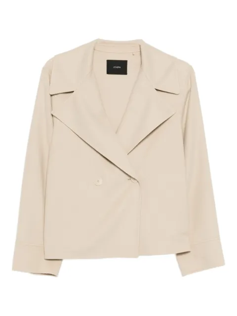 JOSEPH Rollet jacket