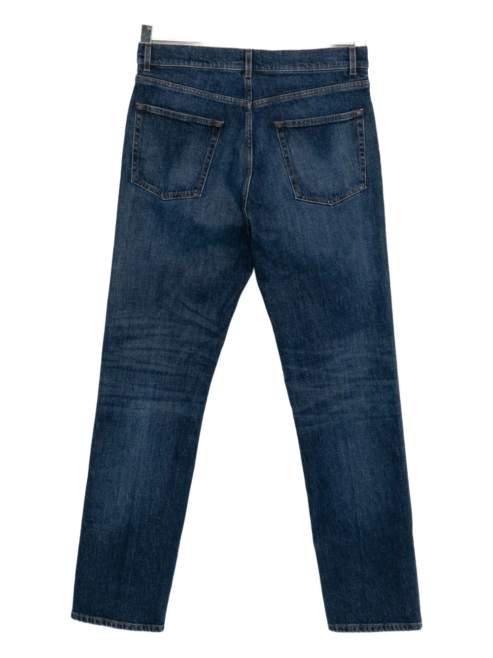 Lardini straight-leg jeans | Regular & Straight-Leg Jeans | Image 2