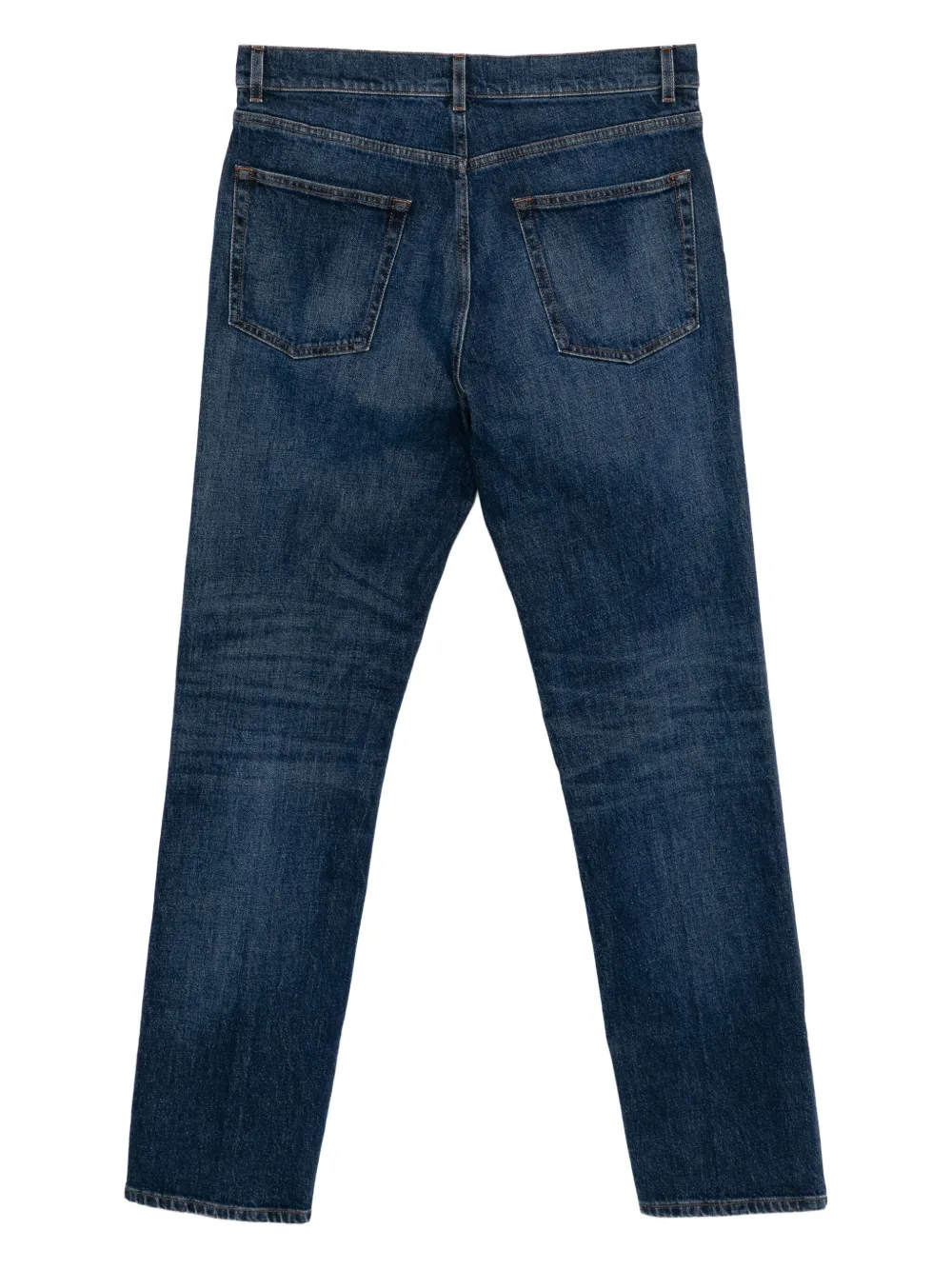 Lardini jeans rectos | Jeans rectos | Image 2