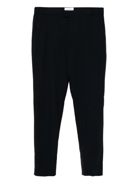 LESTRANGE pantalones Tropical