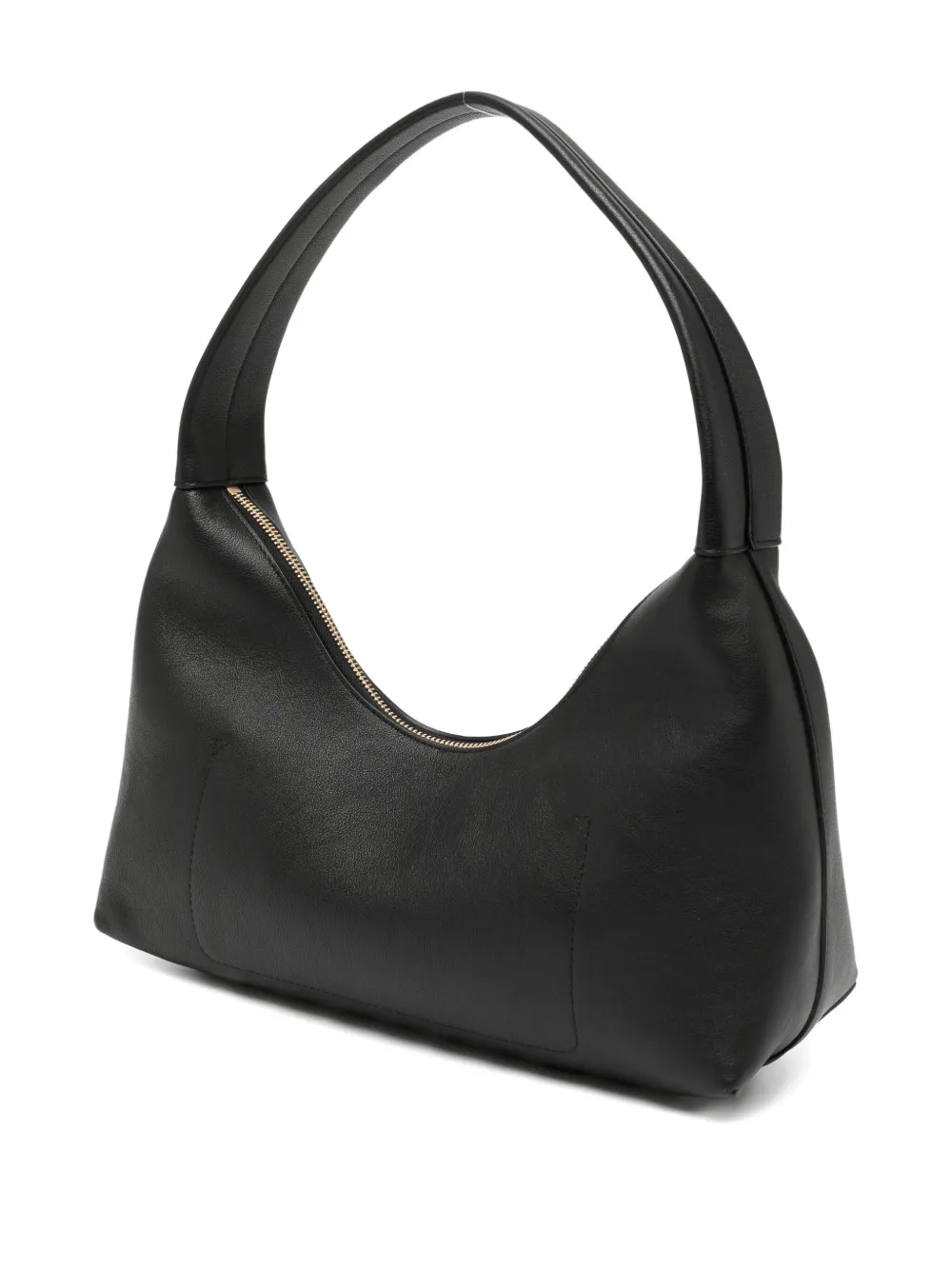 Mansur Gavriel Candy schoudertas - Zwart