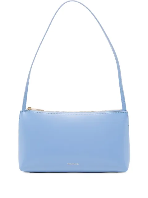 Mansur Gavriel Bolsa de ombro Gaia