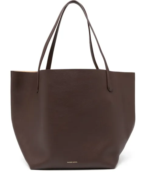 Mansur Gavriel tote Everyday Soft
