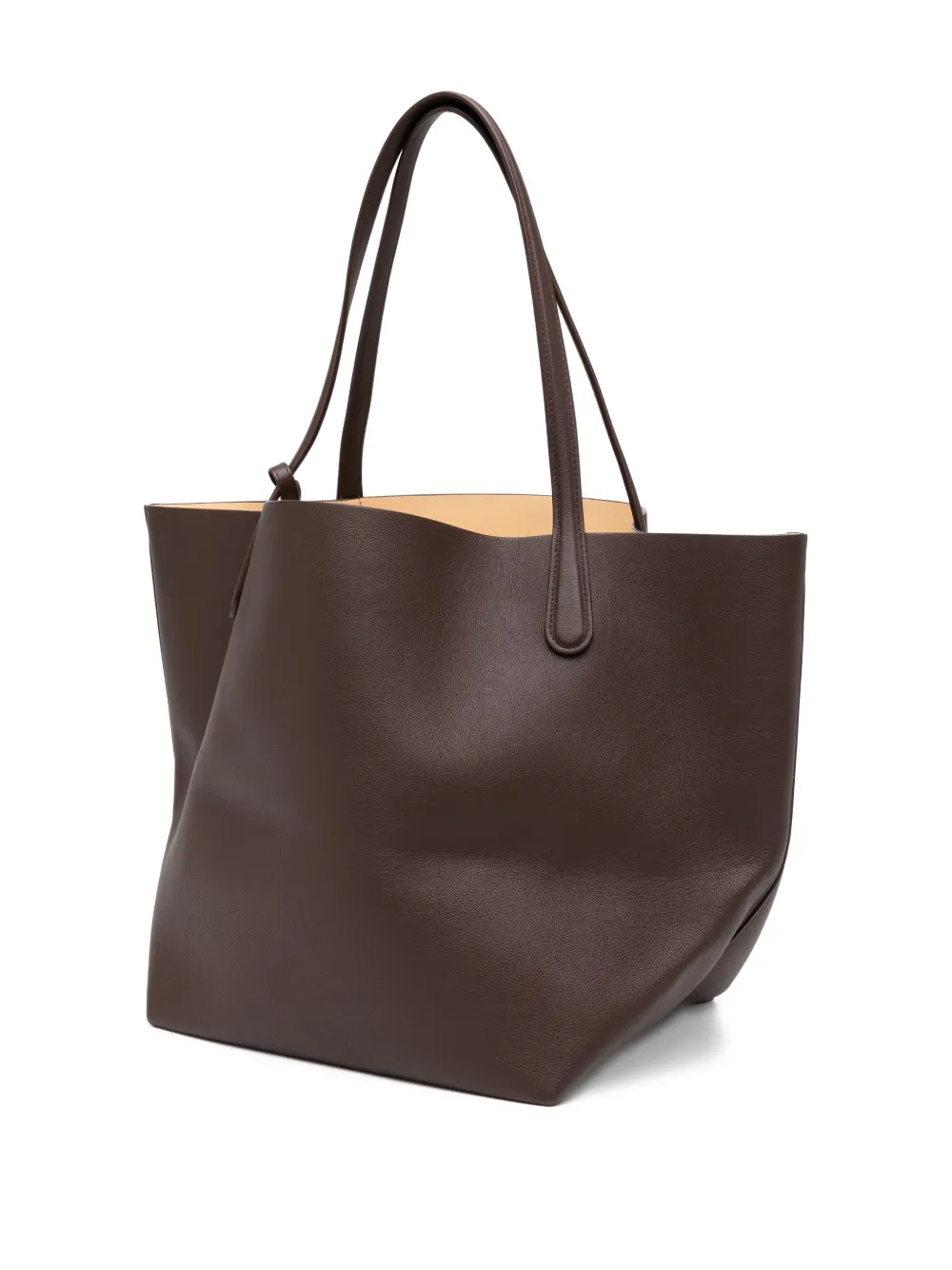Mansur Gavriel tote Everyday Soft | Image 2
