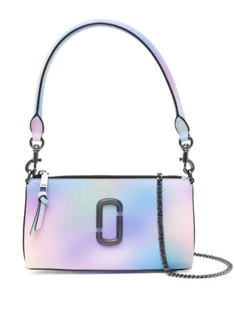Marc Jacobs Snapshot crossbody bag