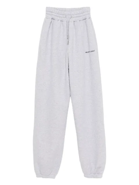 MKI Miyuki Zoku MKI uniform sweatpants