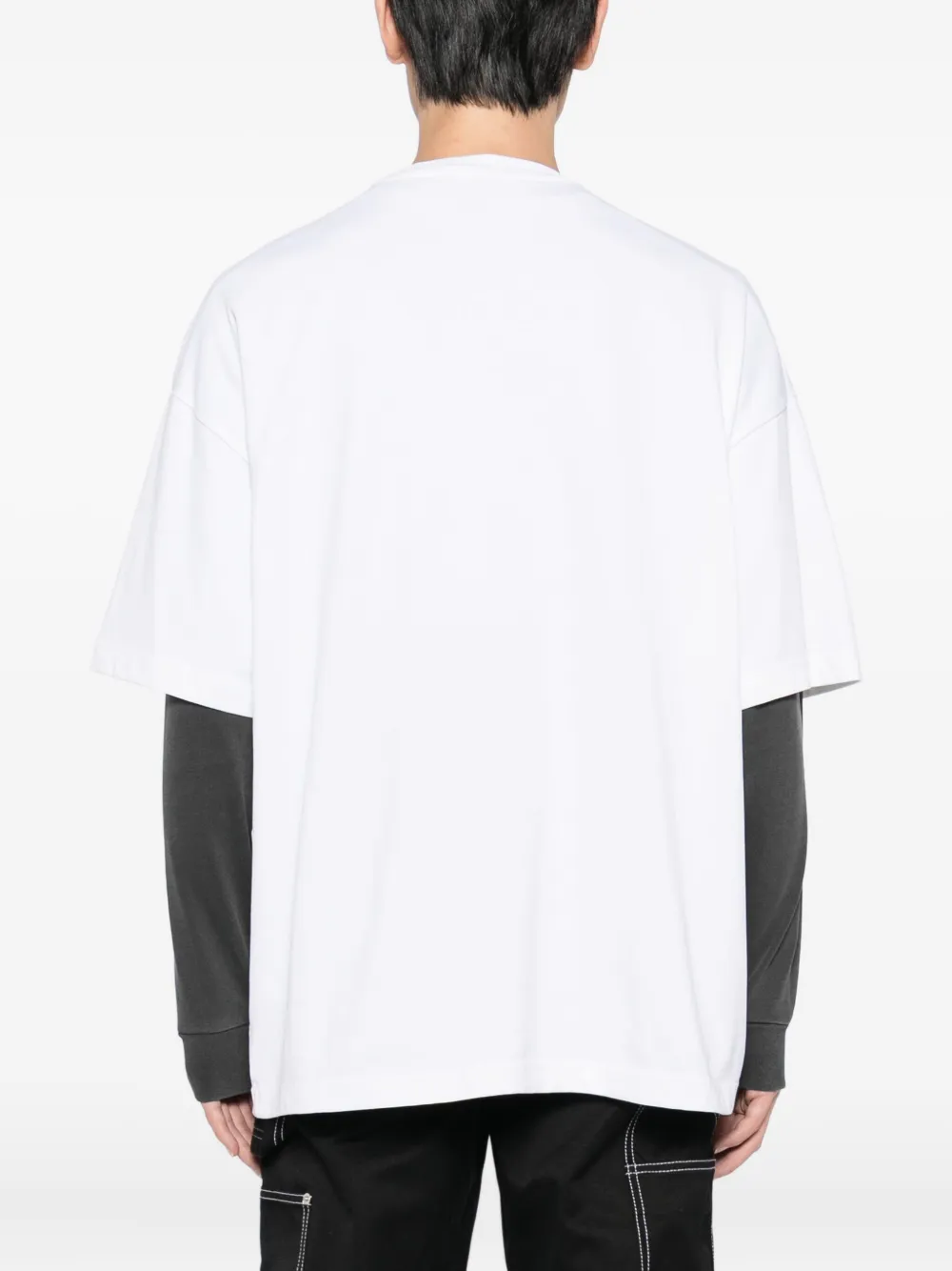 Uniform T-Shirt