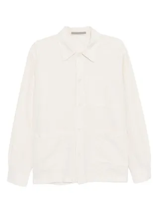Norse Projects