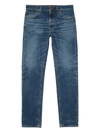 Nudie Jeans