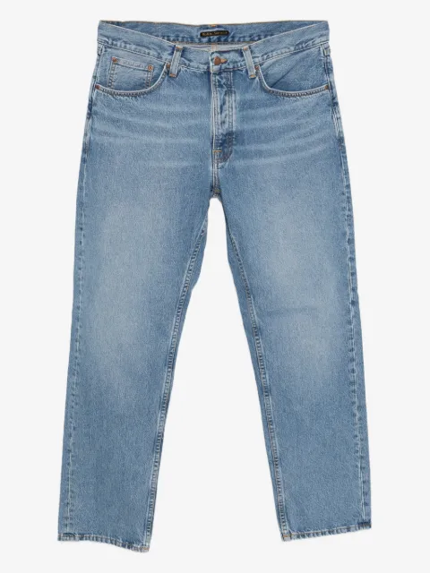 Nudie Jeans Rad Jeans