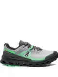 On Running Cloudvista 2 sneakers - Black