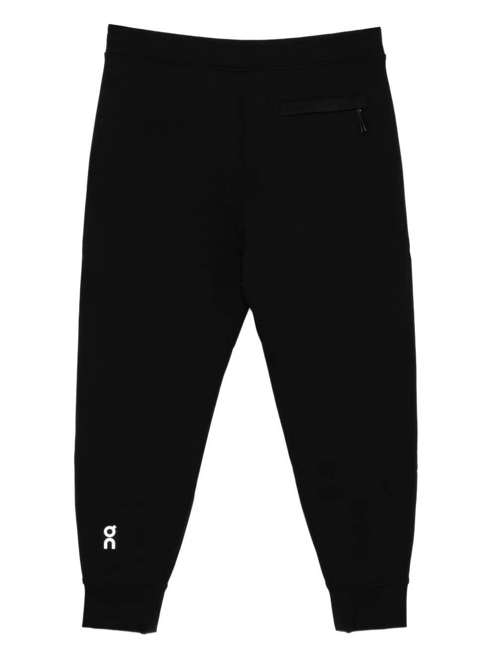 On Running Focus Tech sweatpants | Sweatpants | Image 2