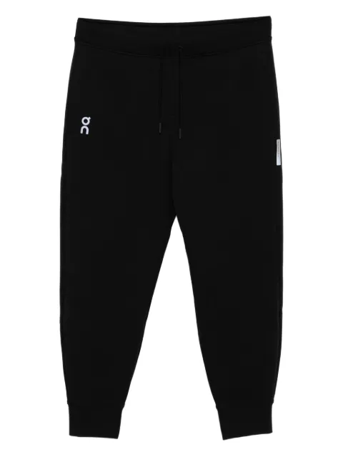 On Running Focus Tech sweatpants