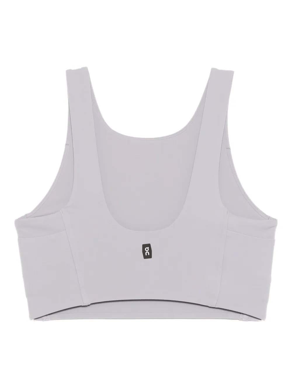 On Running Train top | Sports Bras | Image 2